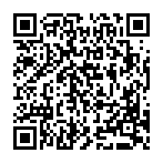 C&oacute;digo QR con el enlace al titular La Camperona de Sabero se prepara para acoger a cientos de personas durante el eclipse 2026