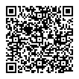 C&oacute;digo QR con el enlace al titular Futuros arquitectos visitan el sector de la pizarra en Valdeorras para conocer su papel en la regeneración del territorio