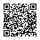 C&oacute;digo QR con el enlace al titular La provincia de León mantiene dos incendios en IGR 1