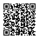 C&oacute;digo QR con el enlace al titular CCOO anuncia movilizaciones en el transporte interurbano de viajeros