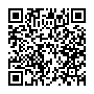 C&oacute;digo QR con el enlace al titular Adiós al 2 de Las Cercas: la muralla medieval oculta en el Húmedo descubre un nuevo trozo
