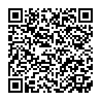 C&oacute;digo QR con el enlace al titular Baja a nivel 0 el incendio de Caboalles de Arriba (León), aunque permanece activo