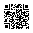 C&oacute;digo QR con el enlace al titular La Policía Local de San Andrés salva la vida a un bebé que sufría un atragantamiento