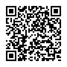 C&oacute;digo QR con el enlace al titular Fallece a los 48 años el exteniente de alcalde de Cistierna