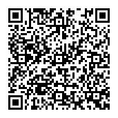 C&oacute;digo QR con el enlace al titular 'León Street Music' convierte desde mañana las plazas de la capital leonesa en escaparate de ...