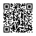 C&oacute;digo QR con el enlace al titular El incendio de Guímara sigue en nivel 1, pero ya perimetrado
