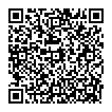 C&oacute;digo QR con el enlace al titular Las toallitas y los plásticos de embalaje siguen siendo los residuos más comunes en los ríos de Castilla y León