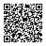C&oacute;digo QR con el enlace al titular El PSOE acusa a Mañueco de desaprovechar el crecimiento económico de Castilla y León