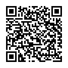 C&oacute;digo QR con el enlace al titular Las noticias imprescindibles de este martes 14 de julio en León