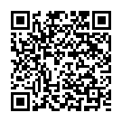 C&oacute;digo QR con el enlace al titular El preso que no regresó a la cárcel de León tras un permiso ya está en Villahierro
