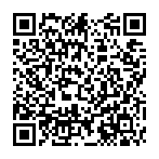 C&oacute;digo QR con el enlace al titular Grajal de Campos se suma al recorrido del festival 'Bajo Tierra. Artes de lo mínimo'