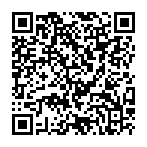 C&oacute;digo QR con el enlace al titular El incendio de Guímara (León) baja a gravedad 0 aunque se mantiene activo