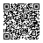 C&oacute;digo QR con el enlace al titular La Roja tiñe el centro de León en una semifinal de infarto