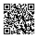 C&oacute;digo QR con el enlace al titular Horóscopo de hoy 15/07/2026: decisiones con más criterio