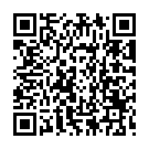 C&oacute;digo QR con el enlace al titular Radares móviles en León en julio de 2026: calles, horarios y límites de velocidad