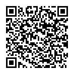 C&oacute;digo QR con el enlace al titular Premios Princesa Girona 2026
