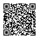 C&oacute;digo QR con el enlace al titular El preso que no regresó a la cárcel de León tras un permiso ya está en Villahierro