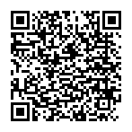 C&oacute;digo QR con el enlace al titular El renacer de Finca Las Pallozas: el regreso de un tesoro histórico