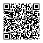 C&oacute;digo QR con el enlace al titular La imposición del espejo: el coste psicológico del cuerpo perfecto en la era digital