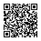 C&oacute;digo QR con el enlace al titular Los claros ganan terreno a las nubes en un miércoles de 30 grados en León
