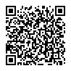 C&oacute;digo QR con el enlace al titular ¿Reconoces las rutas más espectaculares de León con solo ver una foto?