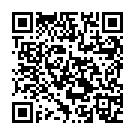 C&oacute;digo QR con el enlace al titular Ir a la playa se complica para los leoneses con nuevas obras entre León y Asturias