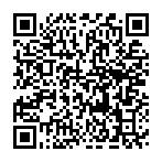 C&oacute;digo QR con el enlace al titular La Policía Nacional descarta un «patrón» en el repunte de agresiones sexuales con penetración en León