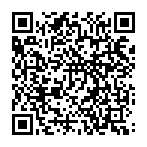C&oacute;digo QR con el enlace al titular Radiografía de la nueva Cultural: arranque bajo mínimos y un sueño por reconstruir