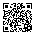 C&oacute;digo QR con el enlace al titular El PSOE critica la gestión económica de Mañueco en Castilla y León