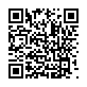C&oacute;digo QR con el enlace al titular La exposición Camarote Madrid 2026 reúne once obras de arte contemporáneo en León