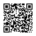 C&oacute;digo QR con el enlace al titular Detenido en León por no regresar a prisión tras un permiso penitenciario