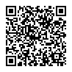 C&oacute;digo QR con el enlace al titular Detenido a un varón que no había regresado a la prisión de León tras un permiso