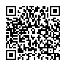 C&oacute;digo QR con el enlace al titular FOTOGALERÍA | Así vivió Ponferrada el Francia-España del Mundial 2026
