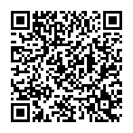 C&oacute;digo QR con el enlace al titular Gullón apuesta por el talento joven con la incorporación de estudiantes en prácticas