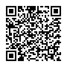C&oacute;digo QR con el enlace al titular Declarado un incendio en Cubillos del Sil (León)