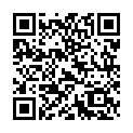 C&oacute;digo QR con el enlace al titular El incendio de Guímara baja a nivel 0