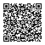 C&oacute;digo QR con el enlace al titular Naturaleza, astronomía y meteorología complementan en Lario el Festival 'Música en la Montaña'
