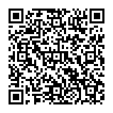 C&oacute;digo QR con el enlace al titular El ILC invita a explorar los límites de la percepción en Cacabelos con los ‘Paisajes inventados’ de Carlos Pérez