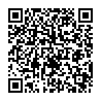C&oacute;digo QR con el enlace al titular El IPC sube un 3,1% en Castilla y León en junio, con León entre las provincias con mayor incremento
