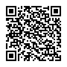 C&oacute;digo QR con el enlace al titular El folclore llena de color Bembibre con el Festival Danza en el Camino