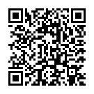 C&oacute;digo QR con el enlace al titular Los abonados de la Ponferradina podrán renovar su carné online