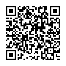 C&oacute;digo QR con el enlace al titular El mejor tinto de Valdeorras tiene 800 nombres: Vinos Barco dedica el ACIO de Oro a sus viticultores