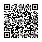 C&oacute;digo QR con el enlace al titular El Señor de Bembibre recibe este sábado la capa templaria
