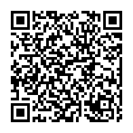 C&oacute;digo QR con el enlace al titular León recupera la 'normalidad' con todos sus incendios en nivel 0 pero con el ojo puesto en Finolledo