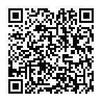 C&oacute;digo QR con el enlace al titular Diputación convoca ayudas para la mejora genética del ovino de la raza Assaf en León