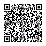 C&oacute;digo QR con el enlace al titular El campamento de la AECC se interesa por los recursos turísticos de Barruelo de Santullán