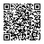 C&oacute;digo QR con el enlace al titular Acusan al alcalde de La Bañeza de «incumplir las resoluciones de Transparencia» y «ocultar información»