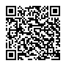 C&oacute;digo QR con el enlace al titular Convocan ayudas para la mejora genética del ovino de la raza Assaf en León