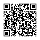 C&oacute;digo QR con el enlace al titular La hostelería tirará del carro en verano y León espera crear 6.180 nuevos contratos