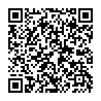 C&oacute;digo QR con el enlace al titular Enamórate de la provincia: San Millán de los Caballeros en 60 segundos